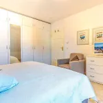 Fewo-nordlicht-in-binz-2-raum-bis-4-pers-direkt-am-strand-meerblick-aufzug-wallbox-hund Apartamento *